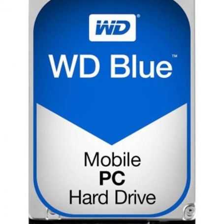 disco duro western digital wd10spzx