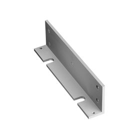 bracket ajustable en l plkm12l