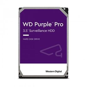 disco duro western digital wd8001purp 