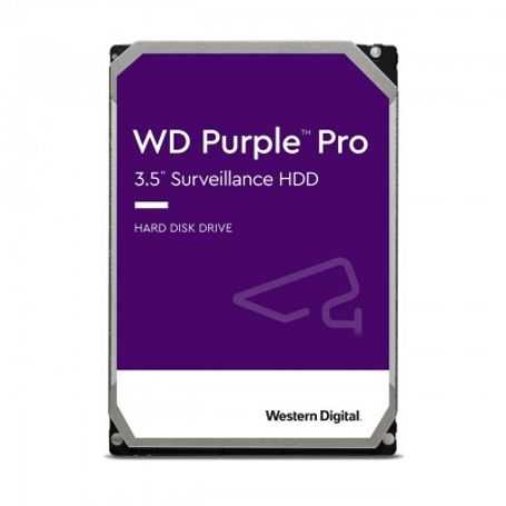 disco duro interno western digital wd101purp