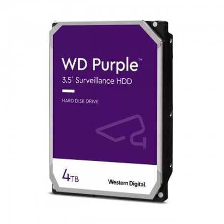 disco duro western digital wd42purz