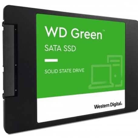 disco estado solido western digital wds100t3g0a