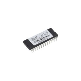 chip de memoria compatible con equipos dks 18021808