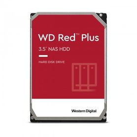 disco duro western digital wd101efbx