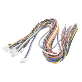juego de cables de conexion para facestation 2156029