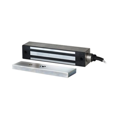 Chapa Magnetica De 600 Lbs Para Exterior Chapa Magnetica De 600 Lbs Para Exterior
