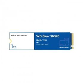 cartucho epson t673220al