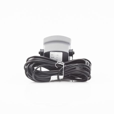 Sensor De Microondas Ideal Para Puertas Automáticas Industriales / Ip65 / Ángulo De Inclinaciónn 0 A 180°