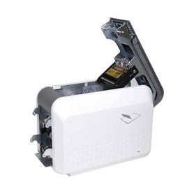  módulo laminador para impresora  smart51159782