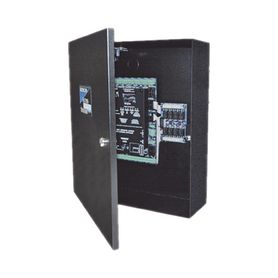 panel de control para elevadores para 1 ascensor keyscan