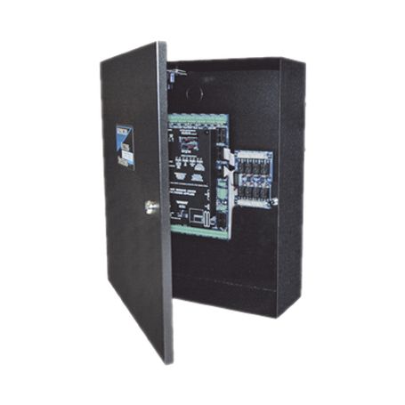 Panel De Control Para Elevadores Para 1 Ascensor Keyscan