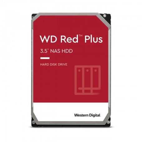 disco duro western digital wd140efgx 