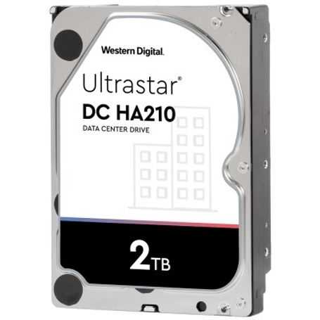 disco duro western digital hus722t2tala604