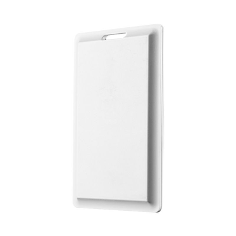 Compact Tag Para Uso Solo Con Lectores Transit