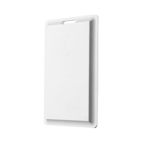 Compact Tag Para Uso Solo Con Lectores Transit