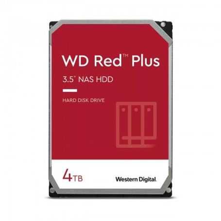 disco duro western digital wd40efpx