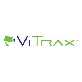 software vitrax para integracion de video  nivel 5  camaras y  clientes remotos ilimitados