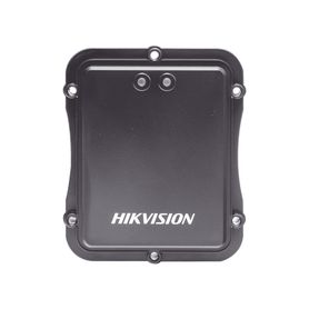 sensor radar de presencia para acceso vehicular  evita que baje la barrera  compatible con cualquier barrera vehicular212782