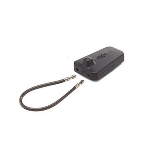 Tag Cable Multialarma Para Protección De Herramienta Alarma De 95db Al Cortar El Cable