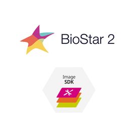 sdk imagen de biostar 26