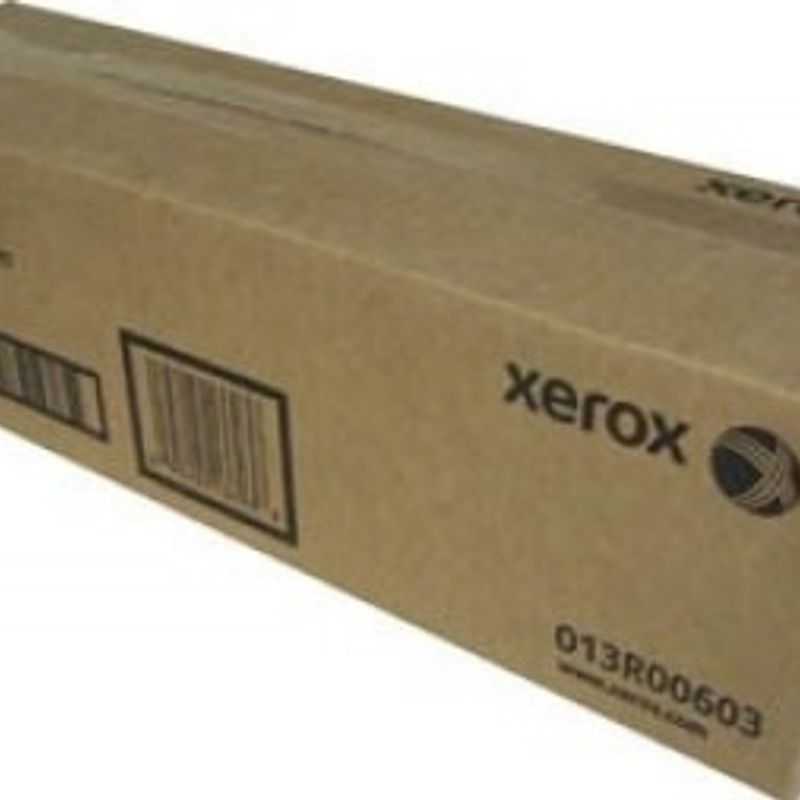 XEROX 013R00603 TAMBOR COLOR             TL1 