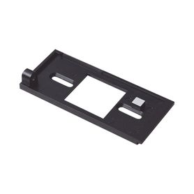 placa para montar lector r10 hid refacción