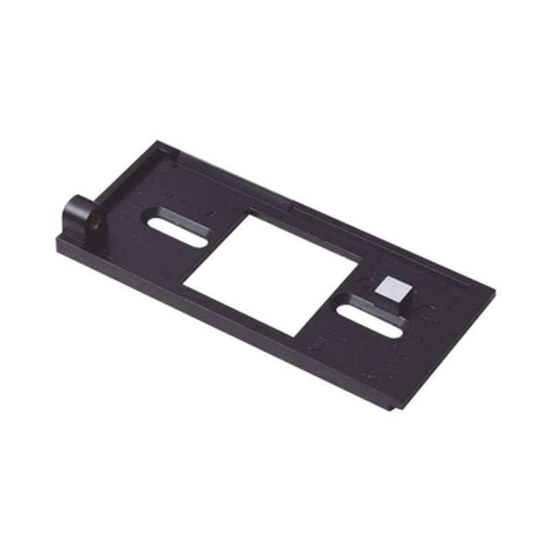 Placa Para Montar Lector R10 Hid/ Refacción