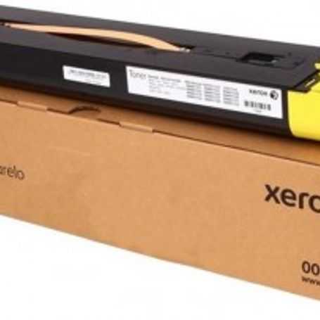 tóner xerox xerox 550560570