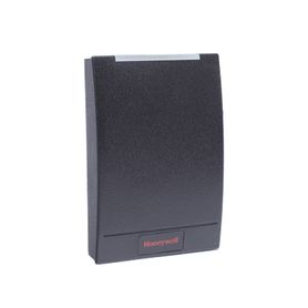 lector iclassmifare con logo honeywell165577