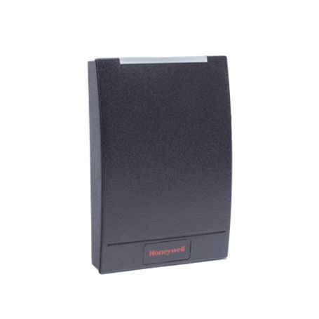 Lector Iclass/mifare Con Logo Honeywell