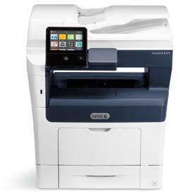 impresora multifuncional xerox versalink b405