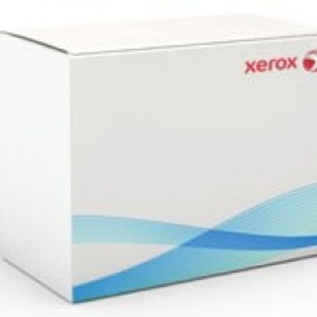 XEROX 115R00119 KIT DE MANTENIMIENTO     TL1 