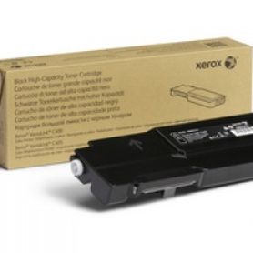 cartucho hp cn046al
