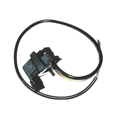 sensor de limite magnetico para faac 740 741