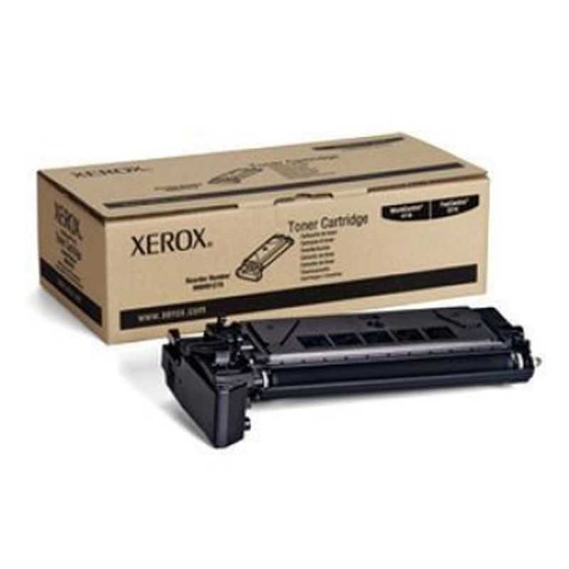  XEROX 006R01659 TONER NEGRO C70 PRESS    TL1 