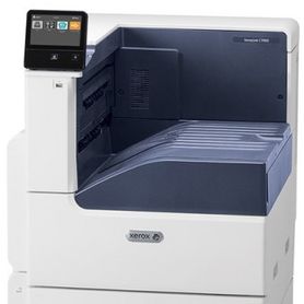 impresora  xerox versalink c7000 sfp