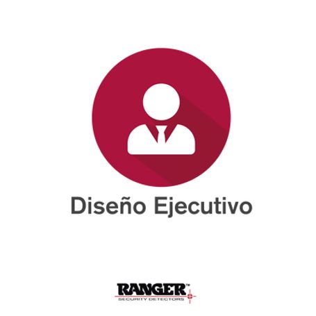 Diseno Ejecutivo