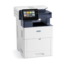 impresora multifuncional xerox c505s