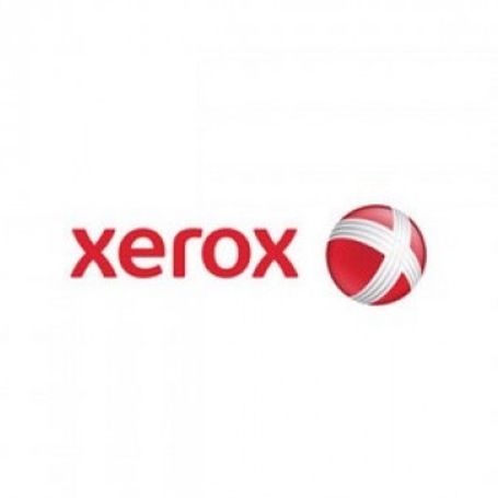 XEROX 115R00114 FUSOR 120V 175K C7000    TL1 