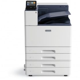 impresora a color xerox versalink c9000dt