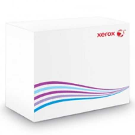 tóners xerox versalink c9000