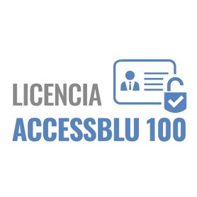 paquete de 100 tarjetas virtuales y servicio de administracion licencia de 1 ano