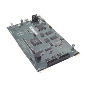 tarjeta digital para intell233zir204254