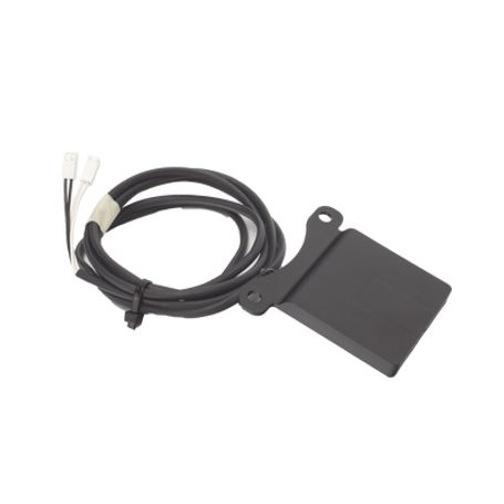 conjunto de microinterruptor magnético faac para barreras serie 615202724