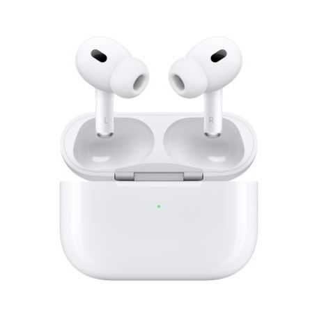 air pods apple mqd83lza