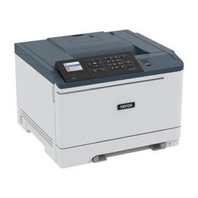 impresora  xerox impresora color c310dni