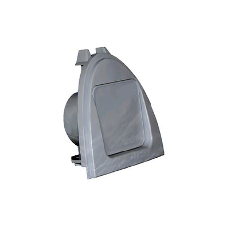 porta accesorios barrera gard 8 