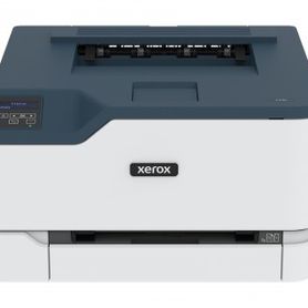 impresora en color xerox impresora color c230dni