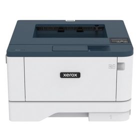 impresora  xerox impresora mono b310dni