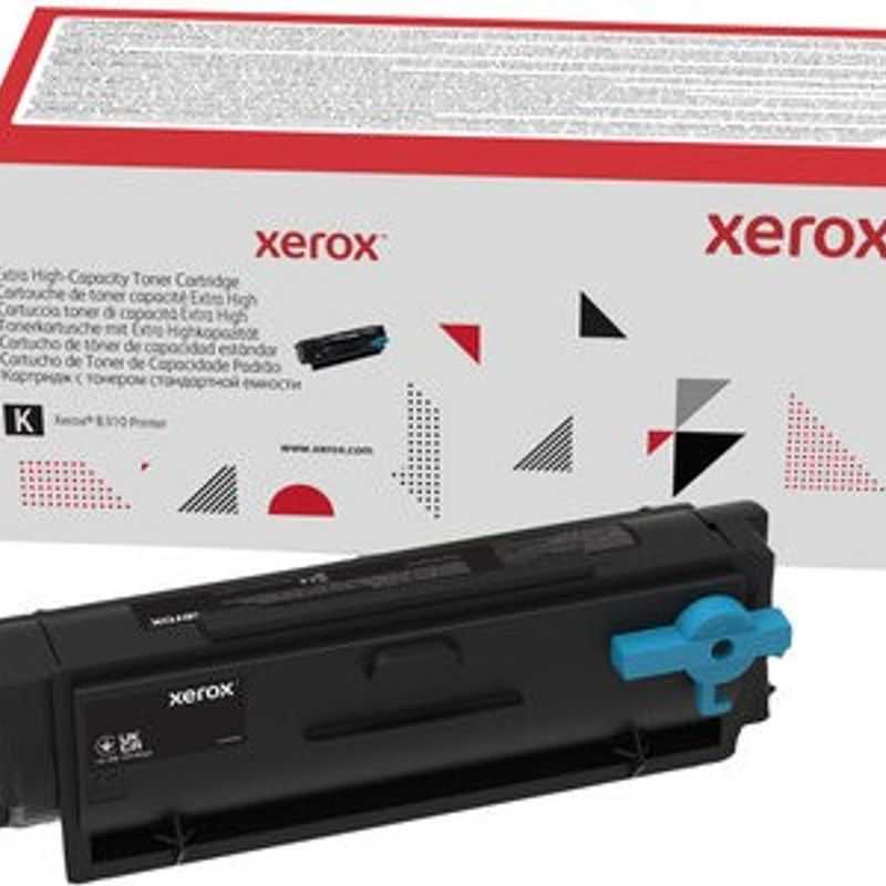 XEROX 006R04381 TONER NEGRO              TL1 